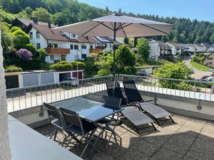 Ferienwohnung für 4 Personen (65 m²) in Gernsbach