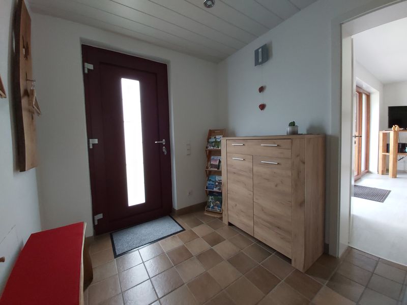 21701829-Ferienwohnung-4-Gernsbach-800x600-2