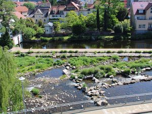 22506625-Ferienwohnung-3-Gernsbach-300x225-1