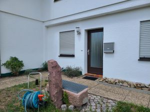 23701574-Ferienwohnung-4-Gernsbach-300x225-2