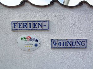 19500421-Ferienwohnung-2-Gernsbach-300x225-3