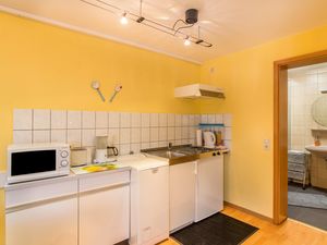 19500431-Ferienwohnung-2-Gernsbach-300x225-5