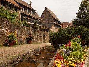 19188829-Ferienwohnung-5-Gernsbach-300x225-2