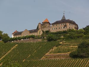 19188829-Ferienwohnung-5-Gernsbach-300x225-4