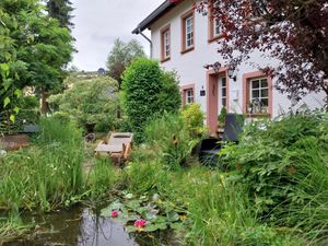 Ferienwohnung für 2 Personen (55 m²) in Gerolstein