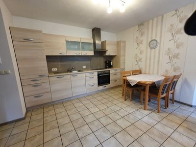 Ferienwohnung für 4 Personen (60 m²) in Gerolstein 3/10