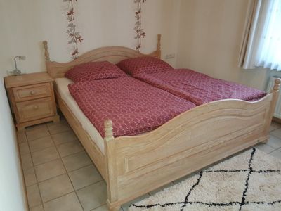 Ferienwohnung für 4 Personen (60 m²) in Gerolstein 6/10