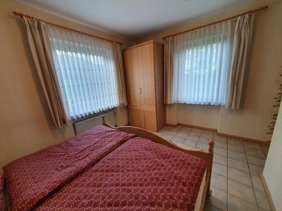 Ferienwohnung für 4 Personen (60 m²) in Gerolstein 7/10