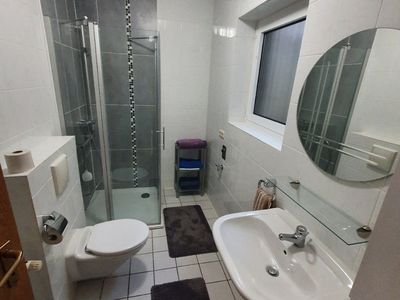 Ferienwohnung für 4 Personen (60 m²) in Gerolstein 10/10