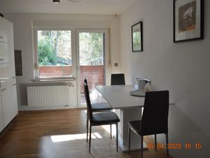 23606306-Ferienwohnung-5-Gerolstein-300x225-2