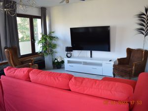 23606306-Ferienwohnung-5-Gerolstein-300x225-5