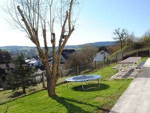 19341070-Ferienwohnung-6-Gerolstein-300x225-2