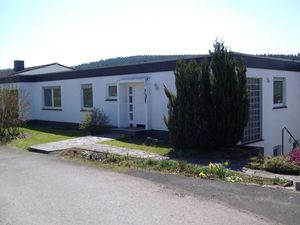 Ferienwohnung für 6 Personen (120 m&sup2;) in Gerolstein