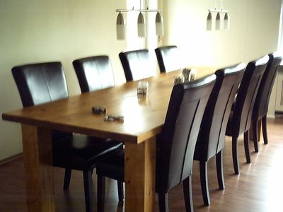 DiningRoom