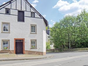 Ferienwohnung für 2 Personen (80 m²) in Gerolstein