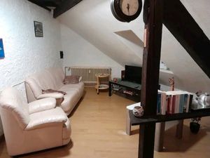 Ferienwohnung für 2 Personen (50 m²) in Gerolstein