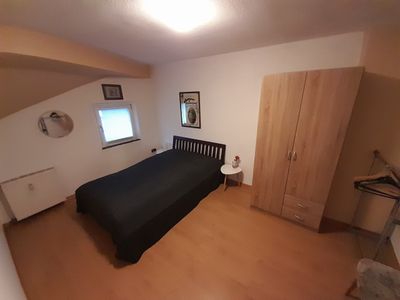 Ferienwohnung für 2 Personen (50 m²) in Gerolstein 6/9