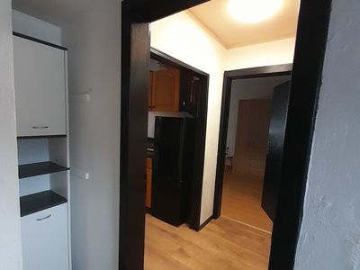 Ferienwohnung für 2 Personen (50 m²) in Gerolstein 7/9