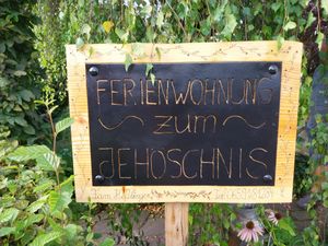 23660097-Ferienwohnung-2-Gerolstein-300x225-1