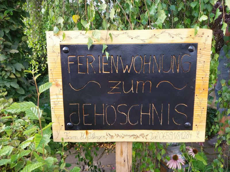 23660097-Ferienwohnung-2-Gerolstein-800x600-1