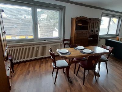 Ferienwohnung für 4 Personen (85 m²) in Gerolstein 2/10