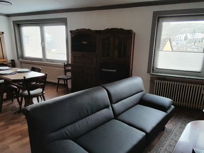 Ferienwohnung für 4 Personen (85 m²) in Gerolstein 3/10