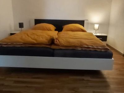 Ferienwohnung für 4 Personen (85 m²) in Gerolstein 9/10