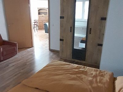 Ferienwohnung für 4 Personen (85 m²) in Gerolstein 10/10