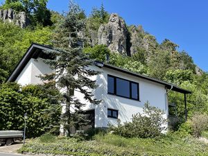 Ferienwohnung für 6 Personen (90 m²) in Gerolstein