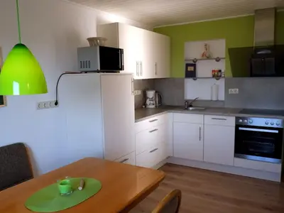 Küche