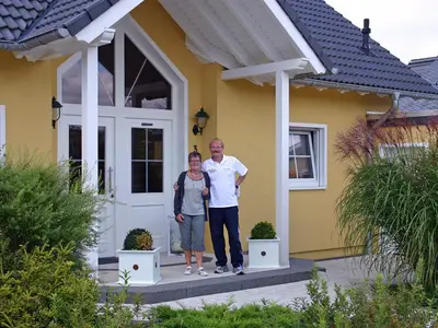 Gastgeber