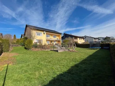 Ferienwohnung für 6 Personen (120 m²) in Gerolstein 3/10