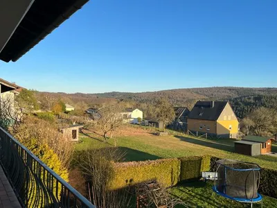 Ferienwohnung für 6 Personen (120 m²) in Gerolstein 5/10