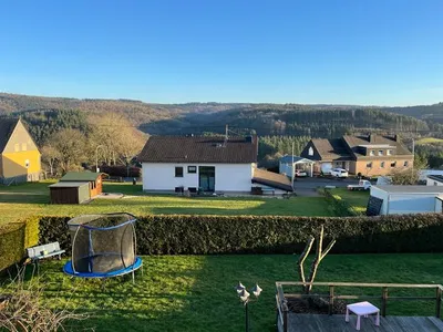 Ferienwohnung für 6 Personen (120 m²) in Gerolstein 6/10