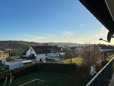 Ferienwohnung für 6 Personen (120 m²) in Gerolstein 7/10