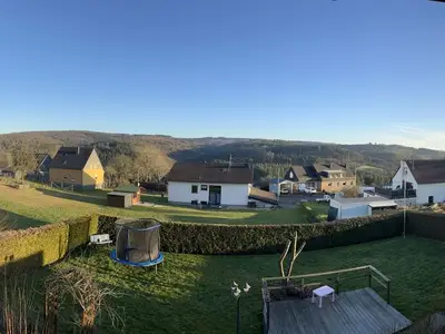 Ferienwohnung für 6 Personen (120 m²) in Gerolstein 8/10