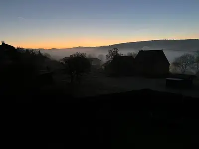 Ferienwohnung für 6 Personen (120 m²) in Gerolstein 9/10