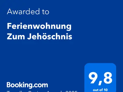 1000038699