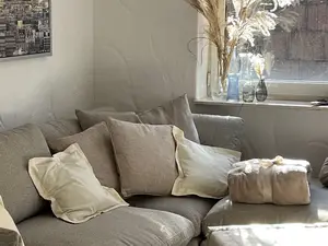 Ferienwohnung für 4 Personen (85 m²) in Gerolstein