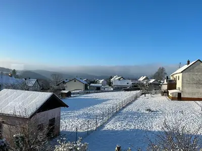 Ferienwohnung für 2 Personen (80 m²) in Gerolstein 3/10