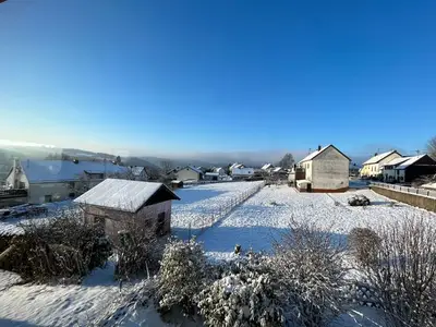 Ferienwohnung für 2 Personen (80 m²) in Gerolstein 4/10