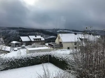 Ferienwohnung für 2 Personen (80 m²) in Gerolstein 5/10