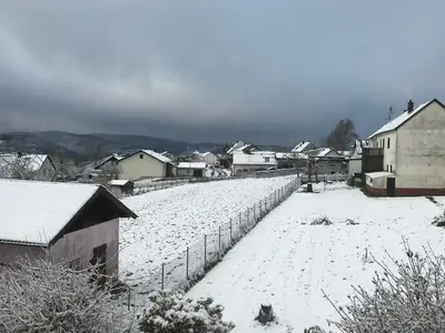 Ferienwohnung für 2 Personen (80 m²) in Gerolstein 6/10