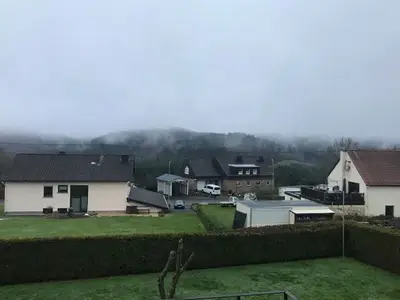 Ferienwohnung für 2 Personen (80 m²) in Gerolstein 7/10
