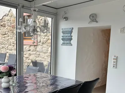 DiningRoom