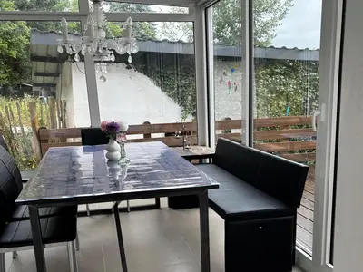 DiningRoom