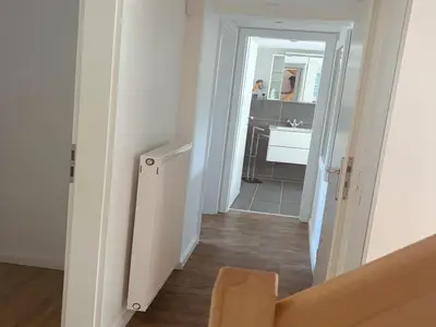 Landing