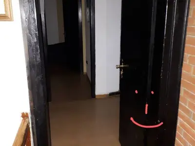 Ferienwohnung für 2 Personen (50 m²) in Gerolstein 10/10