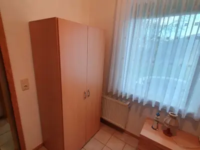 Ferienwohnung für 4 Personen (60 m²) in Gerolstein 9/10