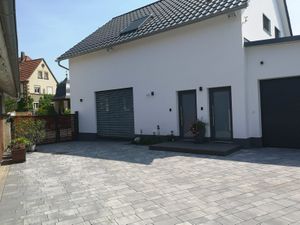 22777925-Ferienwohnung-4-Gerolzhofen-300x225-4